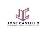 https://www.logocontest.com/public/logoimage/1575474347JOSE CASTILLO 21.jpg